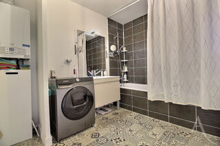  Appartement à vendre 4 pièces 86 m²