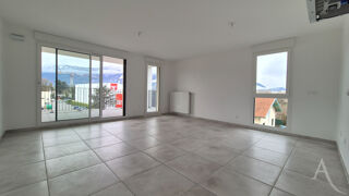  Appartement à vendre 3 pièces 69 m²
