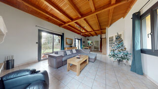  Maison � vendre 6 pi�ces 175 m�