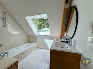  Maison à vendre 6 pièces 138 m²