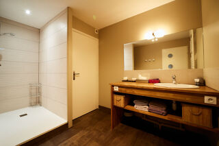  Appartement � vendre 4 pi�ces 105 m�