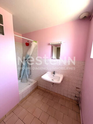  Maison à vendre 5 pièces 75 m²