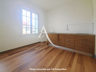  Appartement � vendre 2 pi�ces 52 m�