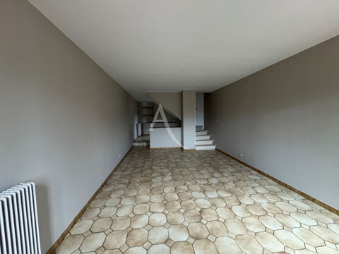  Maison � louer 3 pi�ces 81 m�