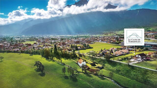  Maison � vendre 3 pi�ces 59 m�