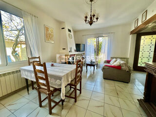  Maison � vendre 4 pi�ces 80 m�