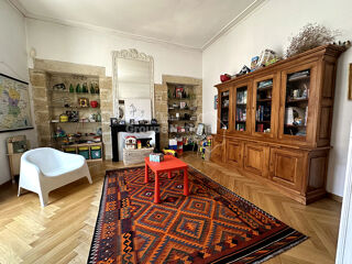  Maison à vendre 6 pièces 252 m²