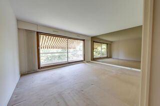  Appartement à vendre 3 pièces 75 m²
