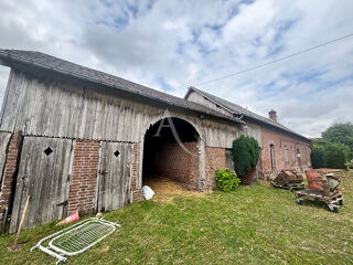  Maison  vendre 1 pice 112 m