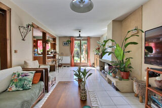  Maison � vendre 4 pi�ces 