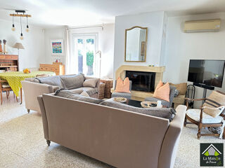  Maison � vendre 4 pi�ces 108 m�