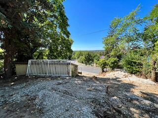  Terrain � vendre 514 m�