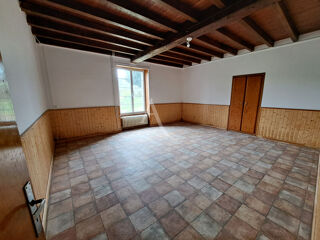  Maison � louer 4 pi�ces 117 m�