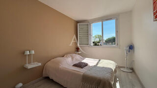  Appartement à vendre 3 pièces 66 m²