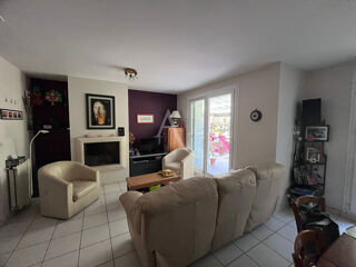  Maison  vendre 7 pices 119 m