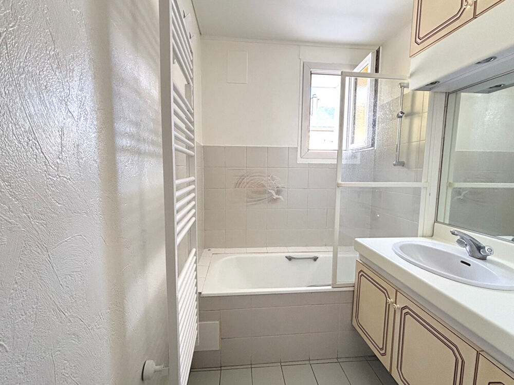 Location Appartement Appartement Nantes 2 pièces - Rue du Coudray Nantes
