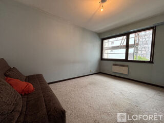  Appartement � vendre 3 pi�ces 100 m�