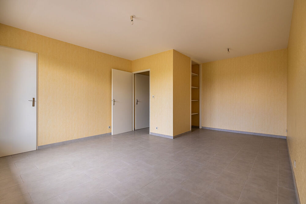 Vente Appartement EXCLUSIVITE CITYA NORD DE FRANCE : APPARTEMENT TYPE STUDIO - CAVE - PARKING - WATTIGNIES Wattignies