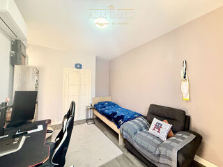  Immeuble � vendre 3 pi�ces 125 m�