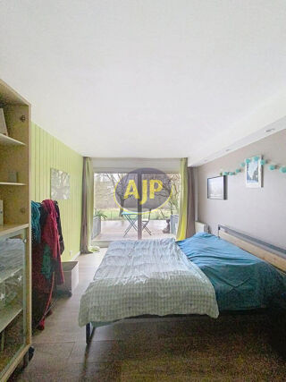  Maison � vendre 4 pi�ces 116 m�