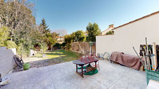  Maison � vendre 4 pi�ces 70 m�