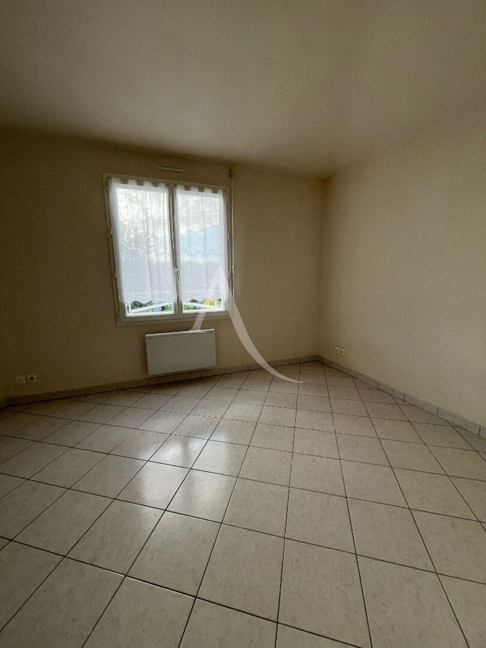 Location Appartement Appartement Jard Sur Mer 3 pièce(s) 70 m2 Jard sur mer