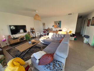  Maison � vendre 4 pi�ces 