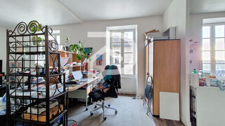  Immeuble � vendre 8 pi�ces 