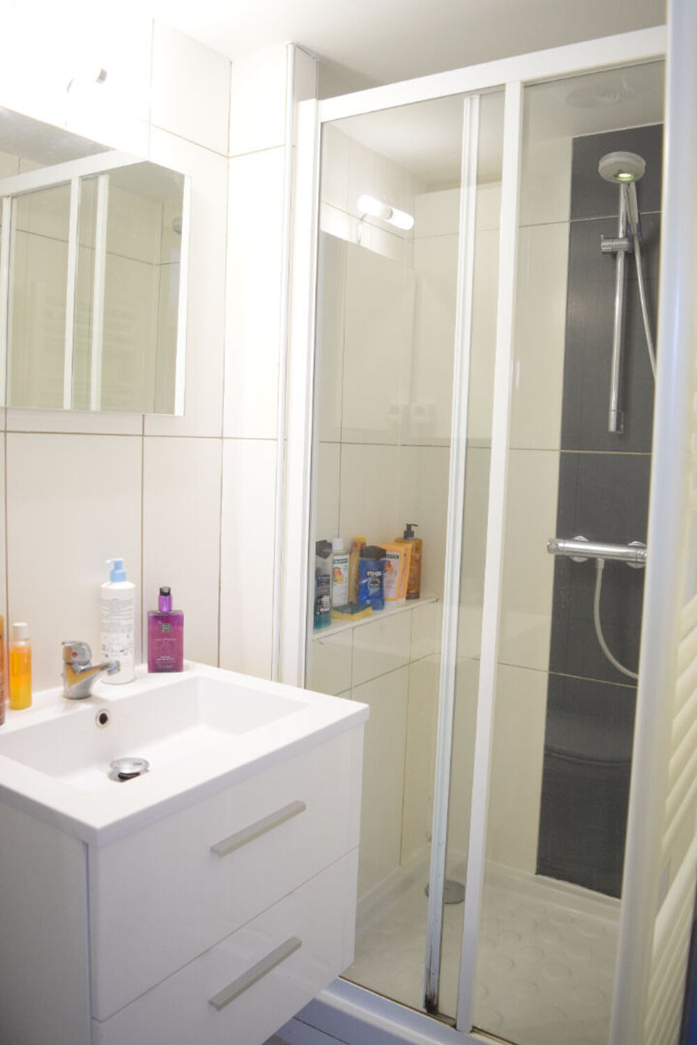Location Appartement F2 RAMBOUILLET Rambouillet