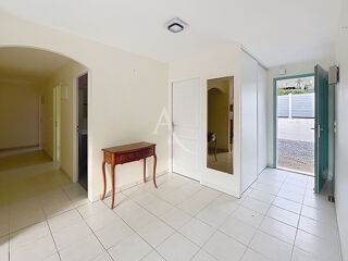  Maison à vendre 4 pièces 112 m²