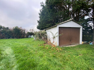  Maison � vendre 5 pi�ces 