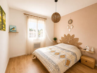  Maison à vendre 6 pièces 108 m²