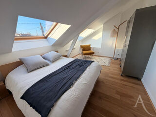  Maison � vendre 5 pi�ces 130 m�