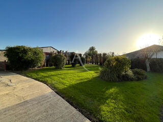  Maison  vendre 6 pices 120 m