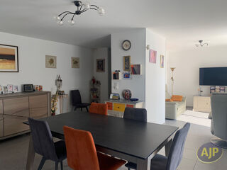  Appartement à vendre 5 pièces 105 m²