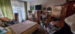  Appartement � vendre 3 pi�ces 80 m�