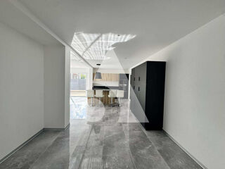  Maison 5 pi�ces 145 m� Neufchateau