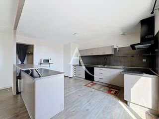 Maison à vendre 4 pièces 111 m²