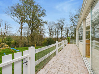  Maison � vendre 7 pi�ces 134 m�