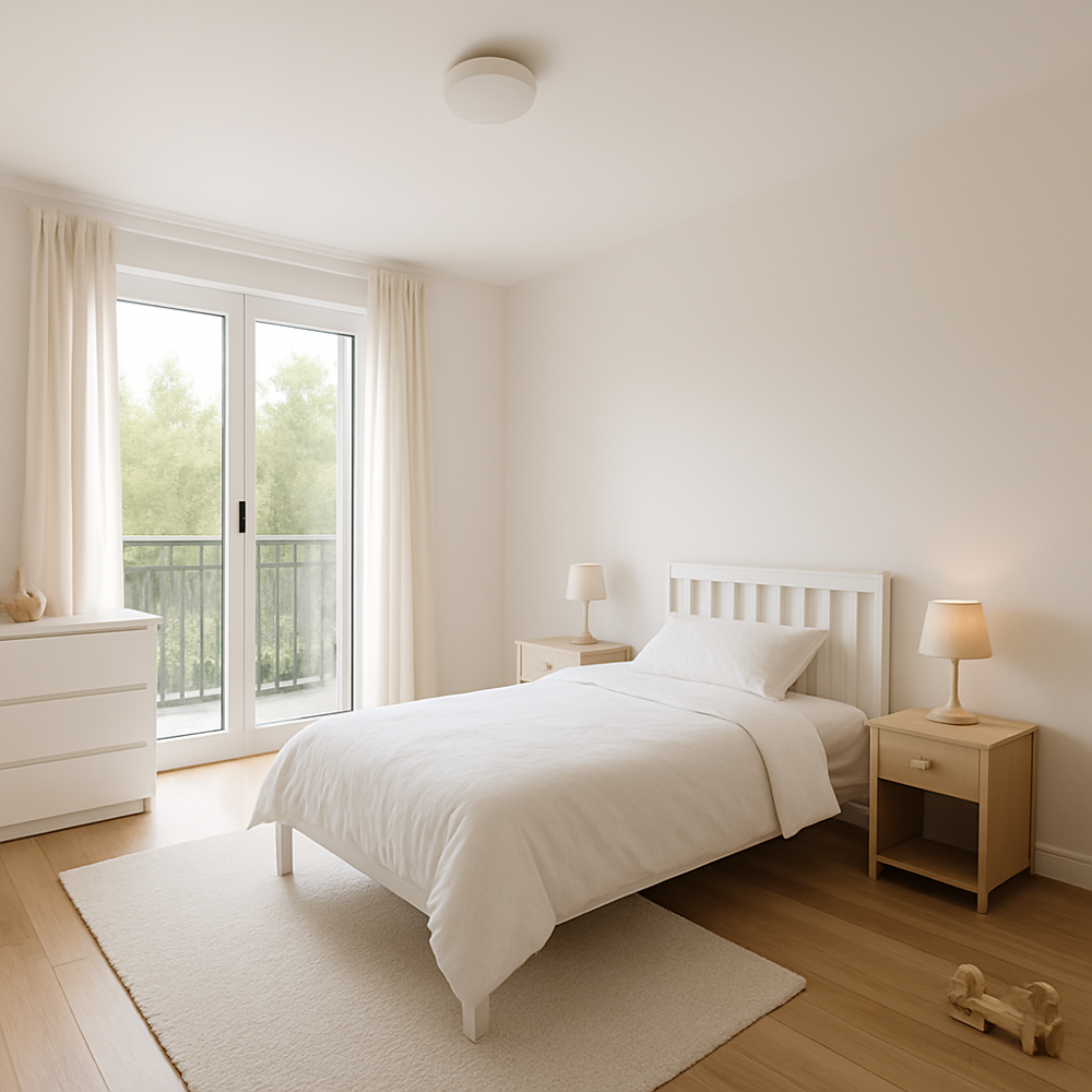 Maison 4 pièces de 84 m2 (Cogolin)