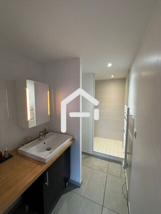  Appartement � vendre 1 pi�ce 29 m�