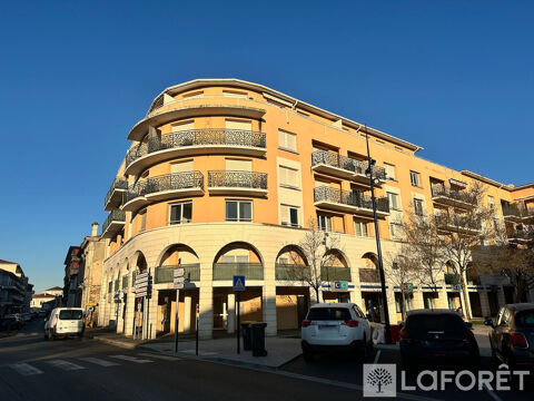  Parking / Garage  louer 15 m