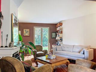  Maison � vendre 5 pi�ces 130 m�