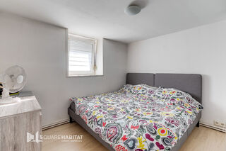  Maison � vendre 4 pi�ces 100 m�