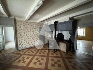  Maison � vendre 5 pi�ces 