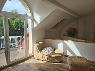  Maison � vendre 7 pi�ces 317 m�