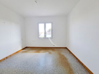  Maison à vendre 6 pièces 120 m²