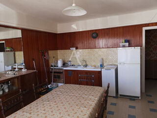  Maison � vendre 6 pi�ces 136 m�