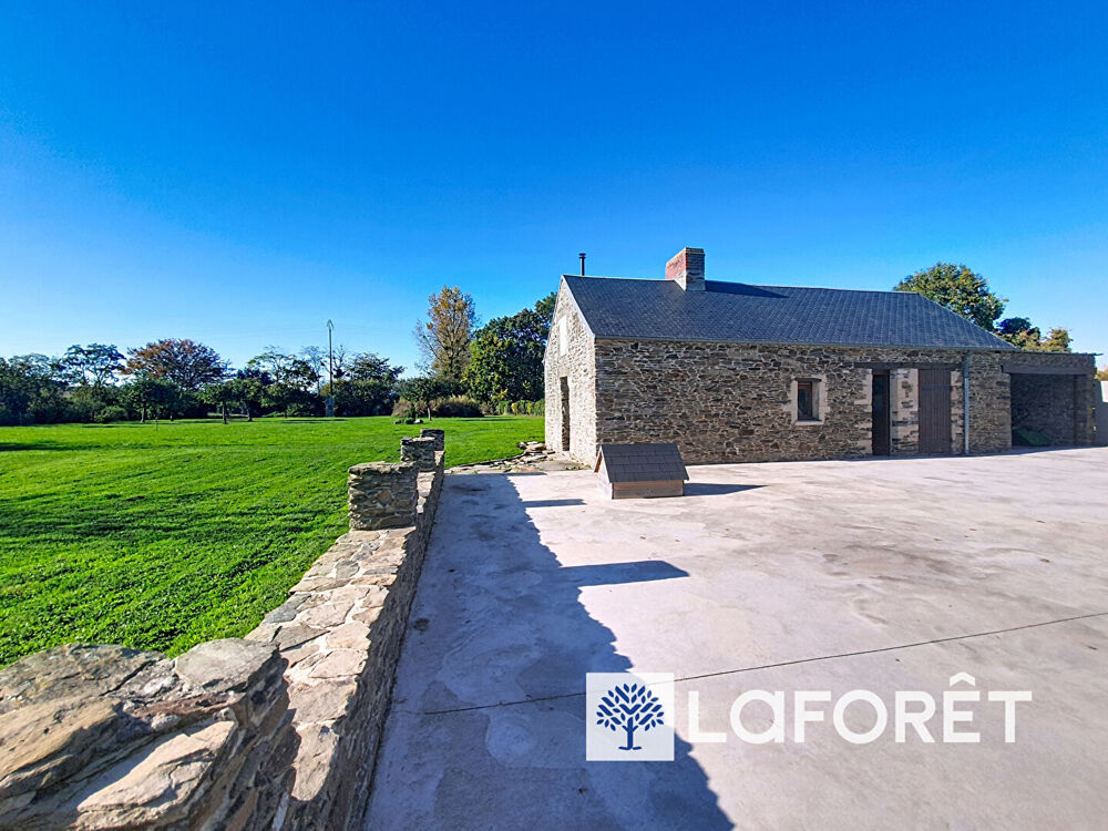 Vente Maison Proximité immédiate de VILLERS BOCAGE Villers bocage