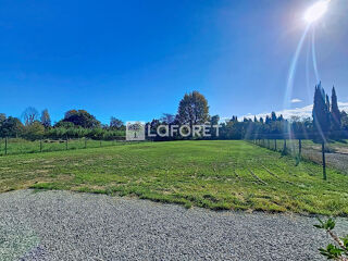  Maison � vendre 5 pi�ces 143 m�